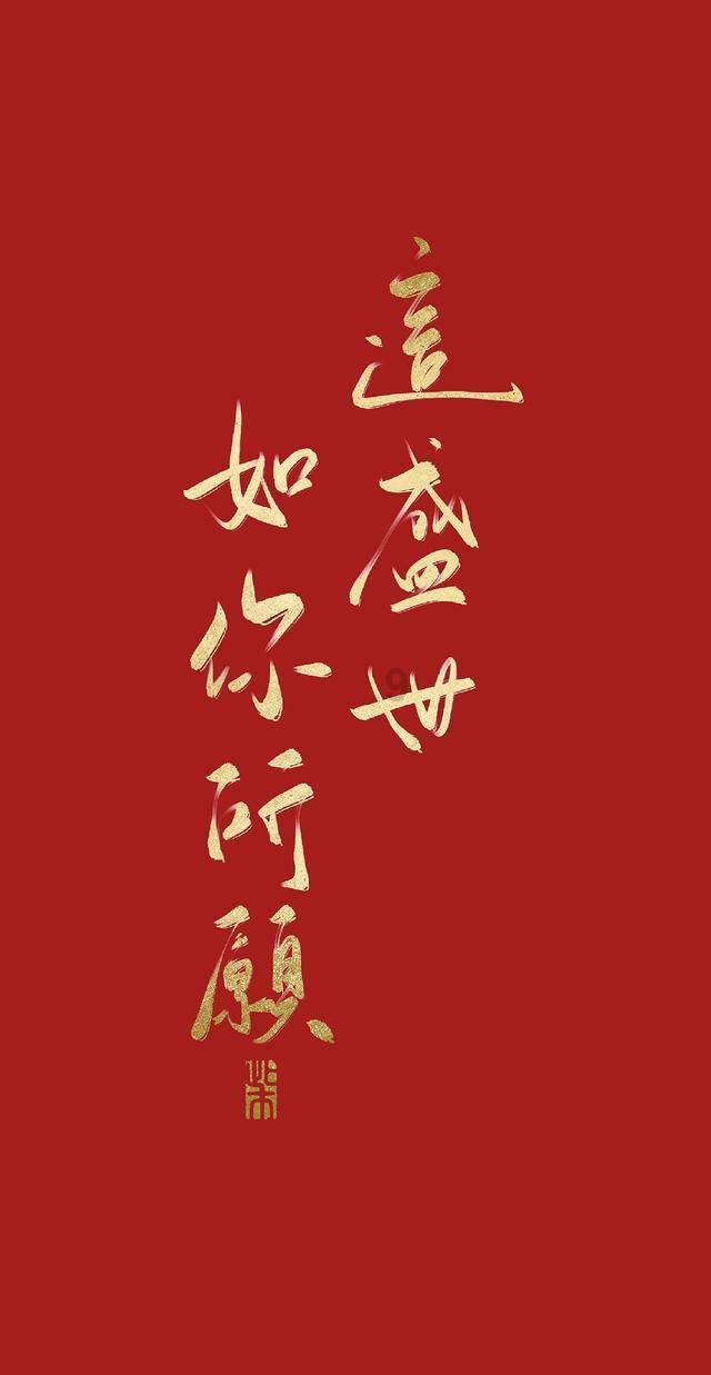 “爸,养老院要聘你当副院长”听儿子说,我赶去赴任,却伤心欲绝